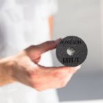 Afbeeldingen van BLACKROLL Mini